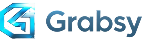 Grabsy 
